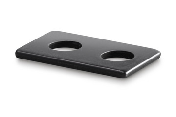 Distance pour le capteur CE P3012