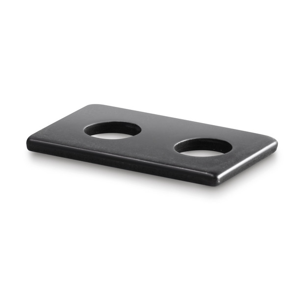 Distance pour le capteur CE P30110