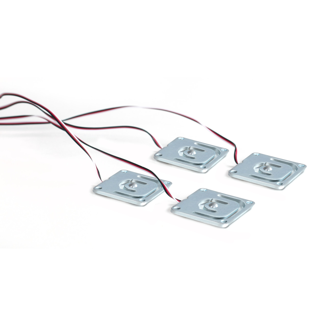 Cellule de mesure SAUTER CK 30-Y4