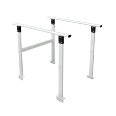 Barre de maintien KERN MWN-A02