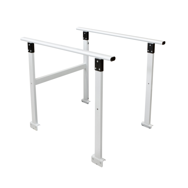 Barre de maintien KERN MWN-A02
