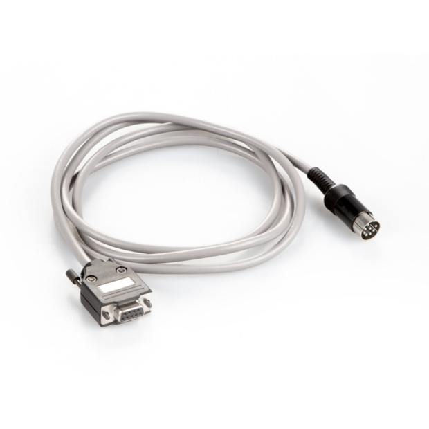 Interface de données KERN ACS-A01