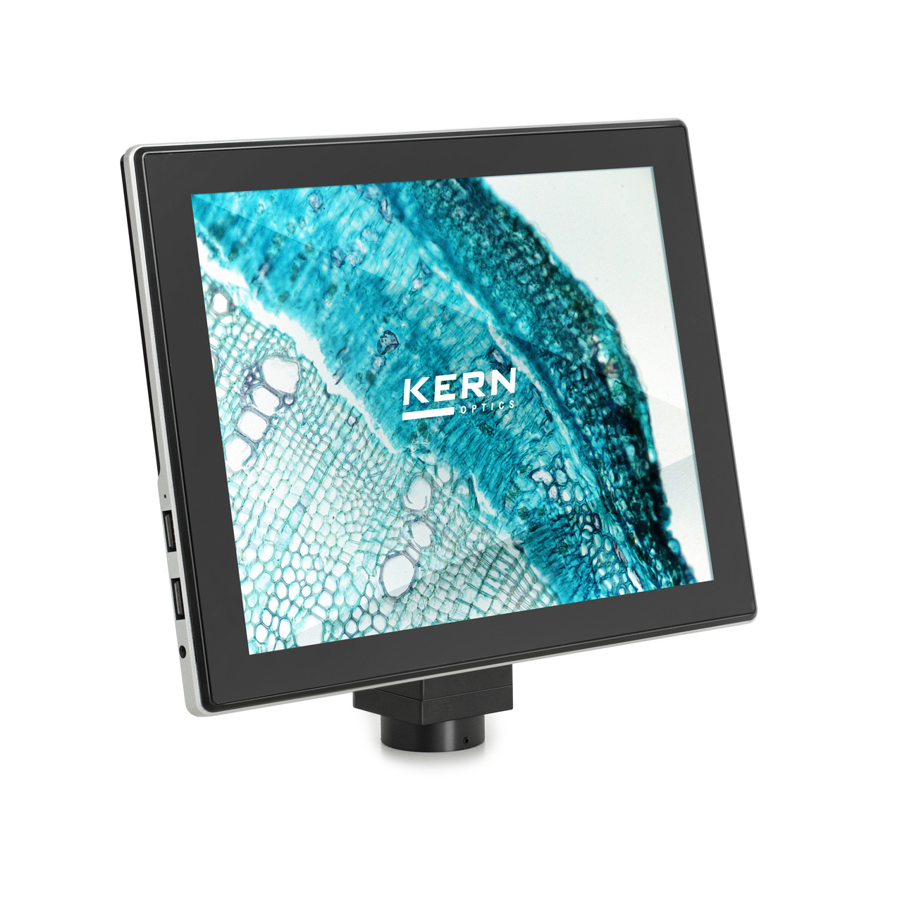Tablette Caméra KERN ODC 241