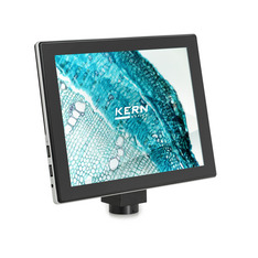 Tablette Caméra KERN ODC 241