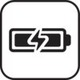 Batterie rechargeable