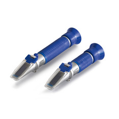 Réfractomètre analogique KERN ORA 1WB