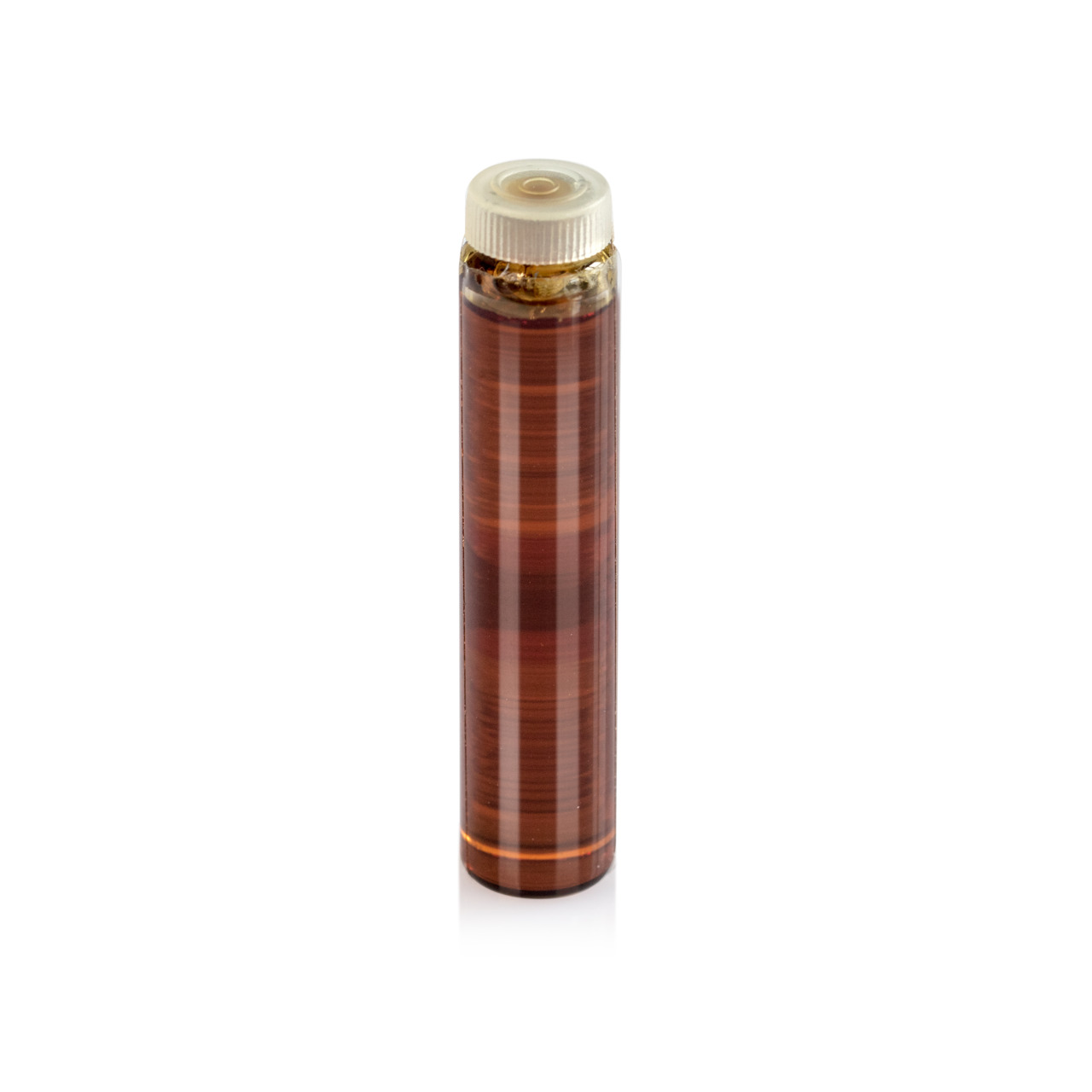 Liquide KERN ORA-A3001