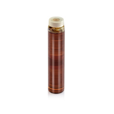 Liquide KERN ORA-A3001