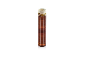 Liquide KERN ORA-A3001