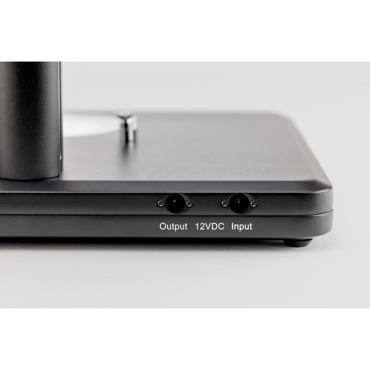 Microscope vidéo KERN OIV 355