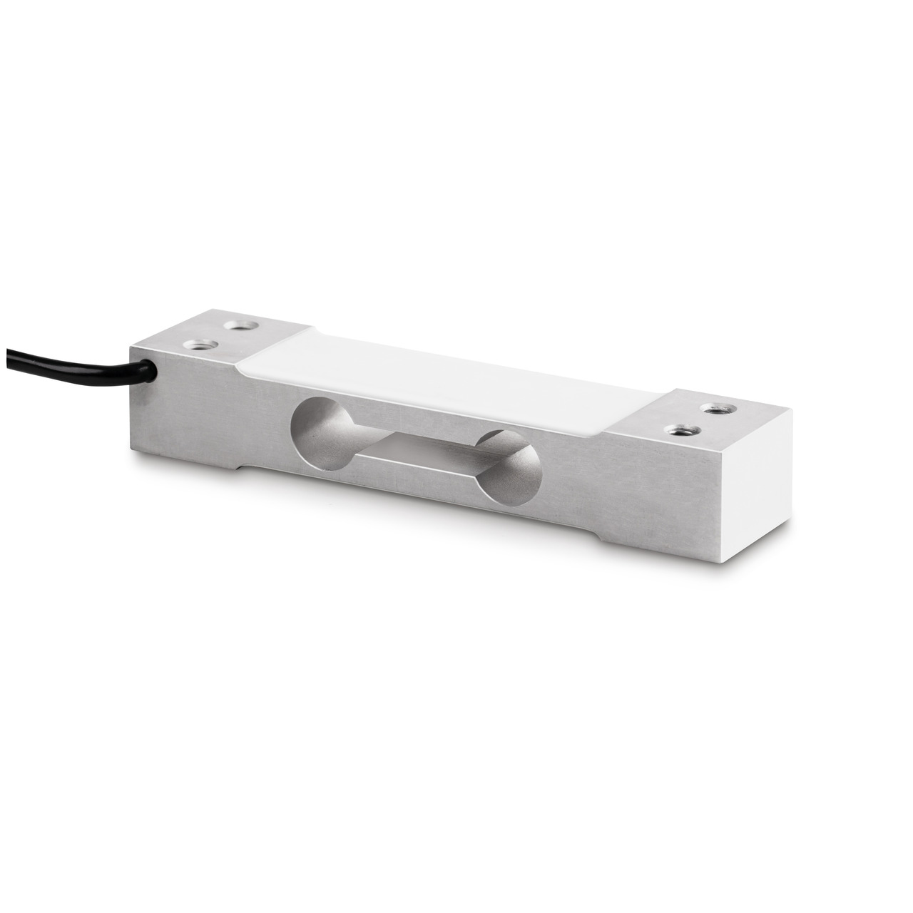 Cellule de mesure SAUTER CP 30-3P1
