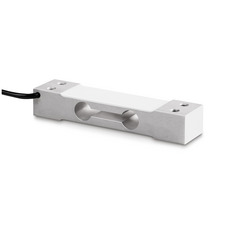Cellule de mesure SAUTER CP 10-3P1