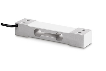 Cellule de mesure SAUTER CP 10-3P1