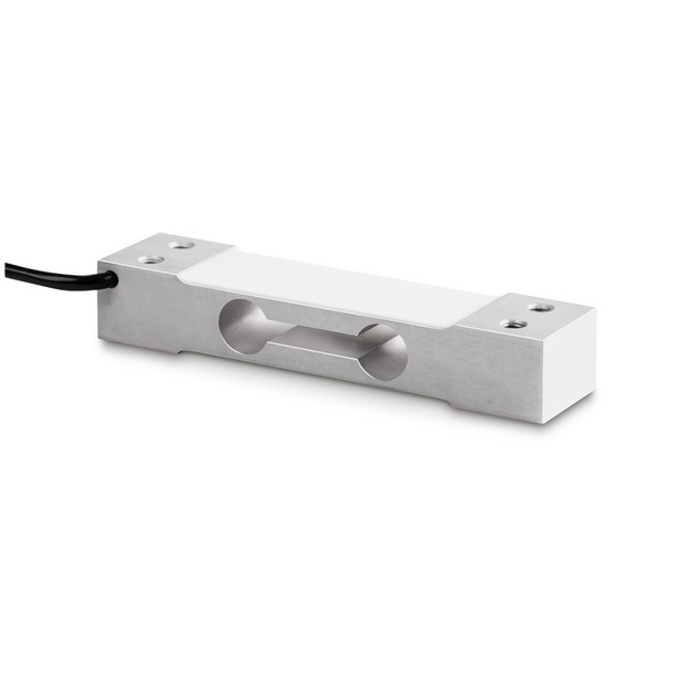 Cellule de mesure SAUTER CP 30-3P1