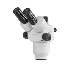Microscope stéréo Système modulaire – Tête KERN OZM 546