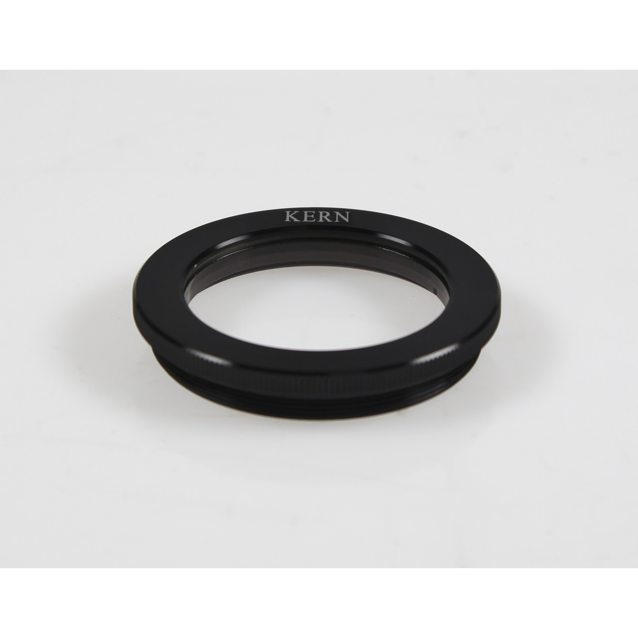 Lentille de protection pour la soudure KERN OZB-A5614