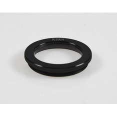 Lentille de protection pour la soudure KERN OZB-A5614