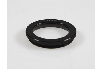 Lentille de protection pour la soudure KERN OZB-A5614