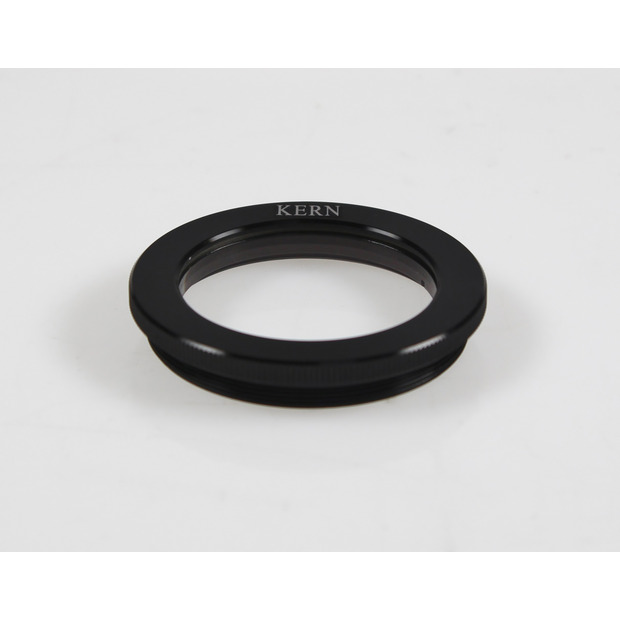 Lentille de protection pour la soudure KERN OZB-A5614