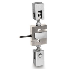 Dispositif de traction SAUTER CE Q12