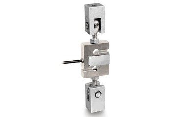 Dispositif de traction SAUTER CE Q12