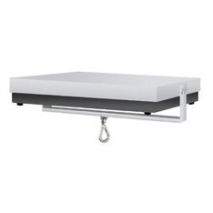 Pesage en fosse KERN DS-A01