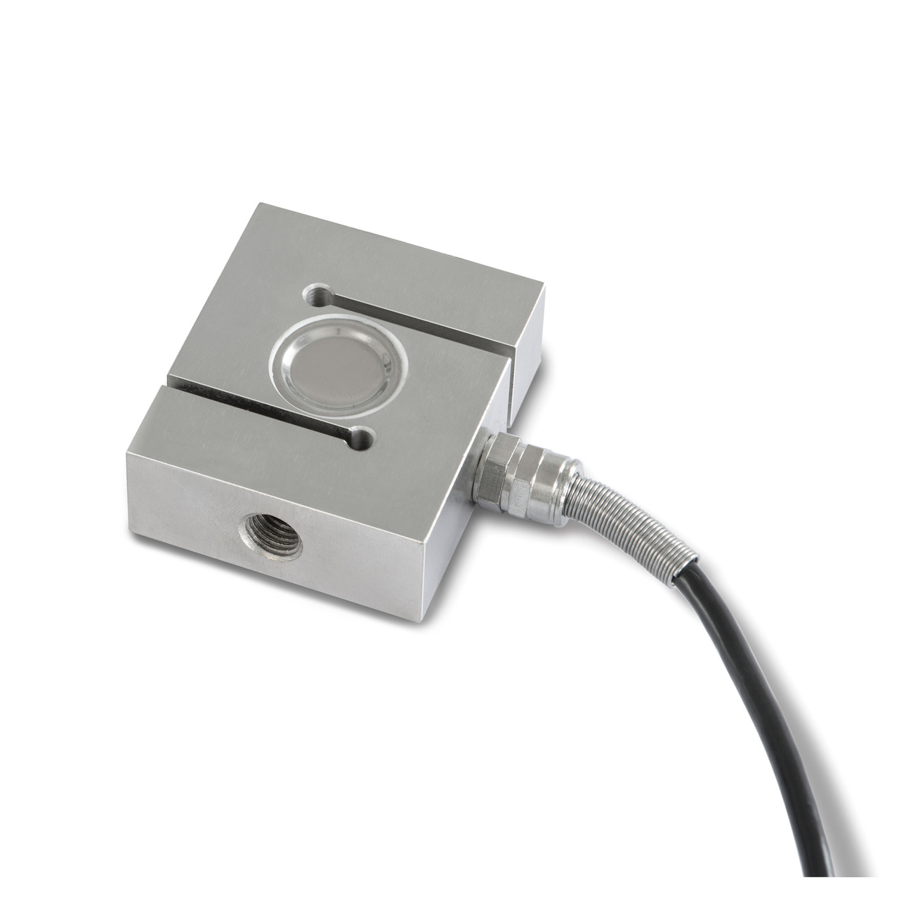 Dynamomètre digital SAUTER FL 10K