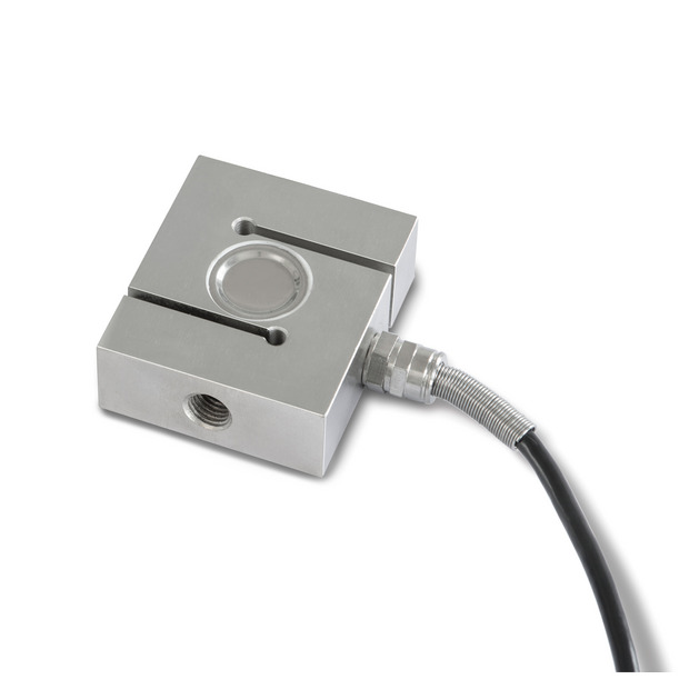 Dynamomètre digital SAUTER FL 10K