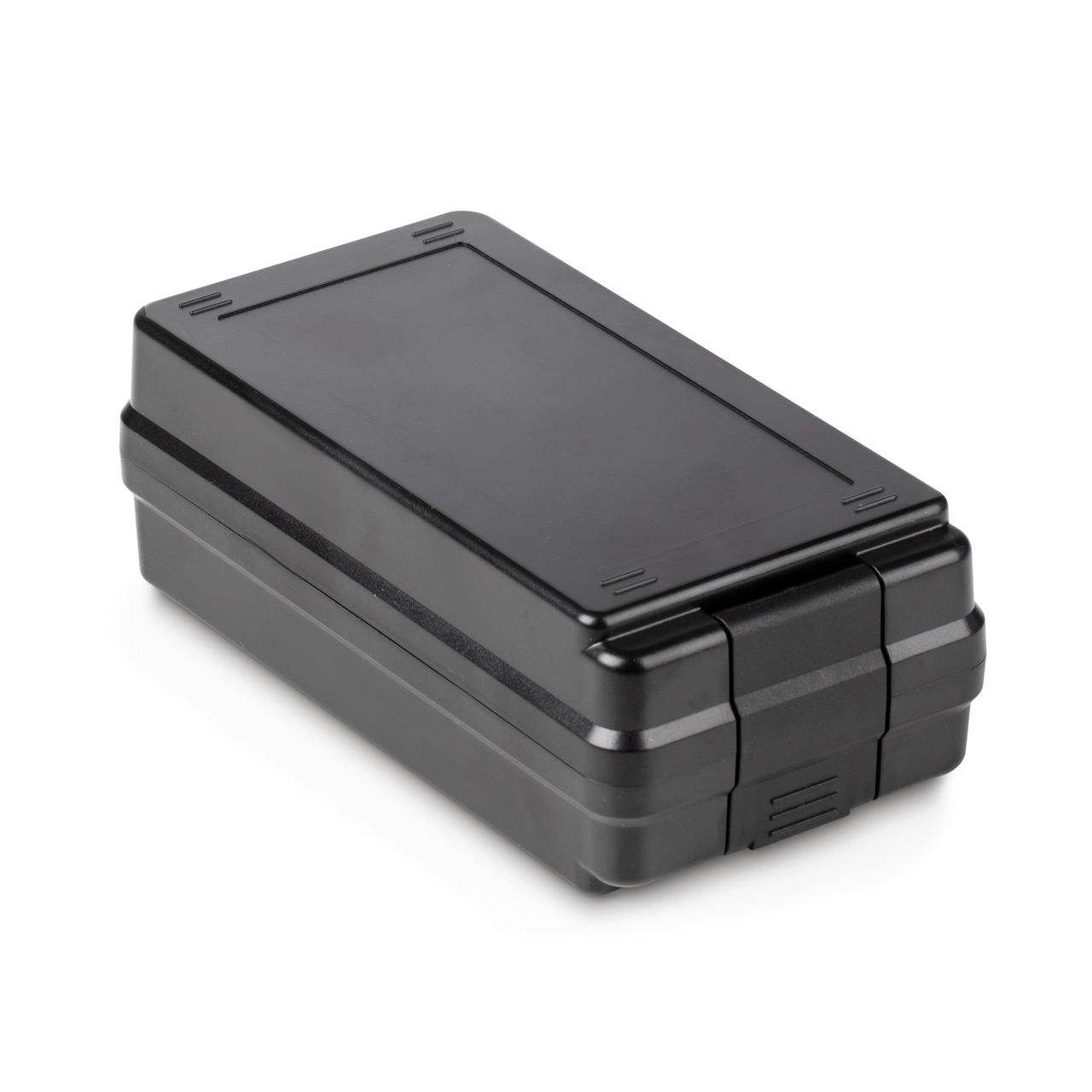 Plateau SAUTER AHBA-01
