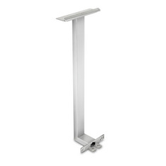Colonne KERN DS-A03