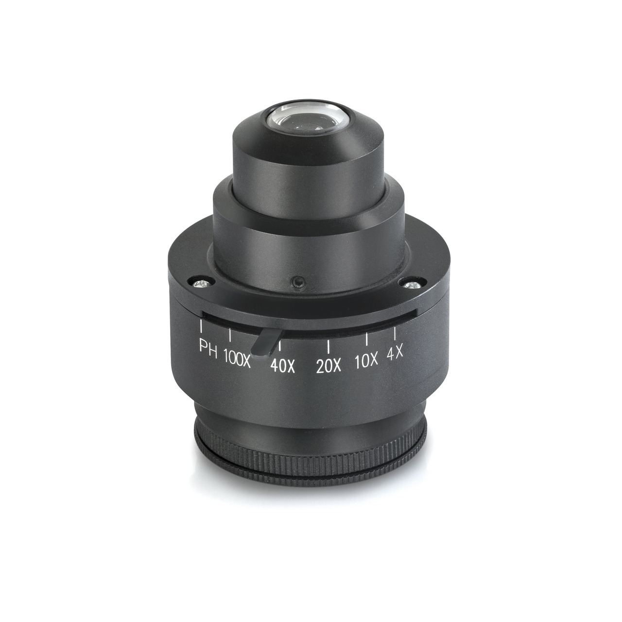 Condensateur pour microscope KERN OBB-A1102