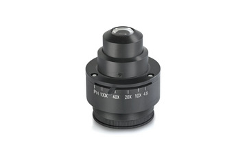 Condensateur pour microscope KERN OBB-A1102