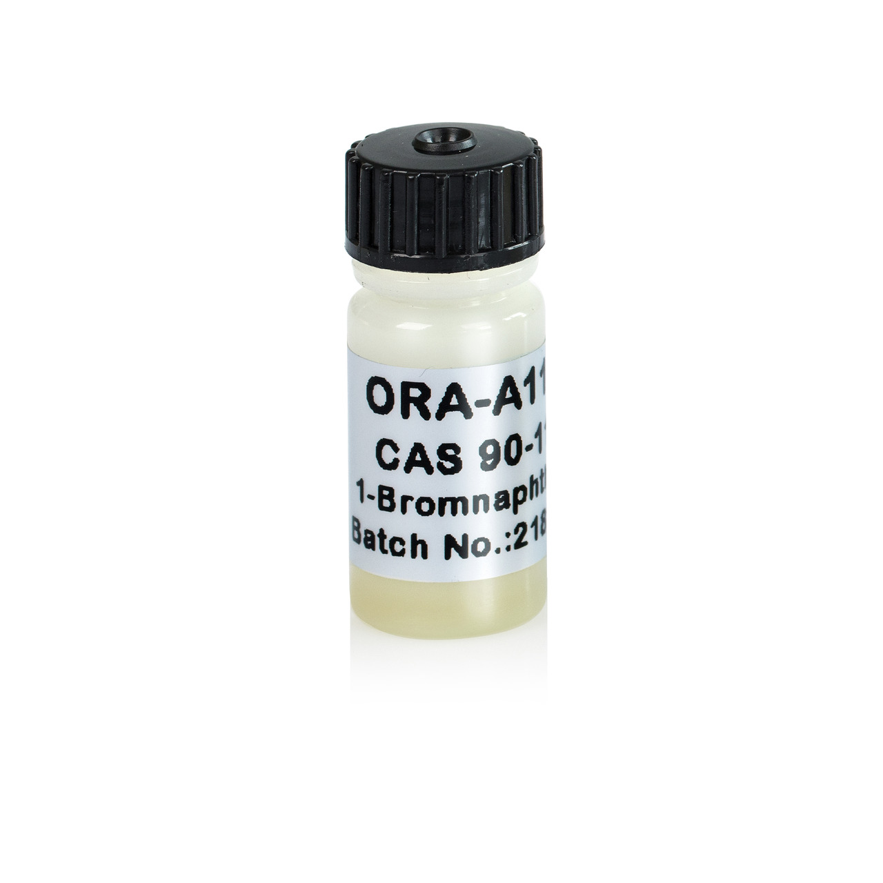 Liquide KERN ORA-A1107