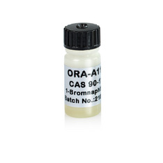 Liquide KERN ORA-A1107