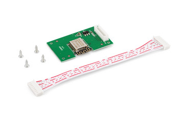 Interface de données KERN KIB-A10