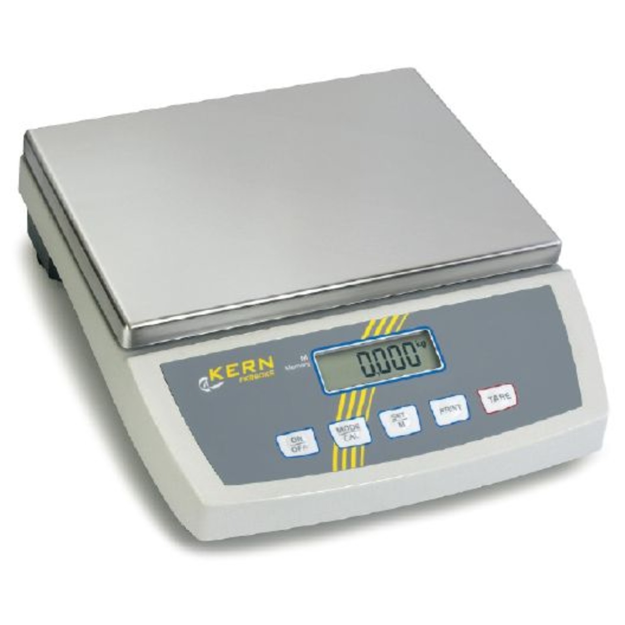 IoT-Line Balance de table KERN FKB 8K0.1