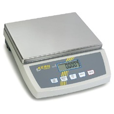 IoT-Line Balance de table KERN FKB 8K0.1