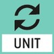 Unités commutables
