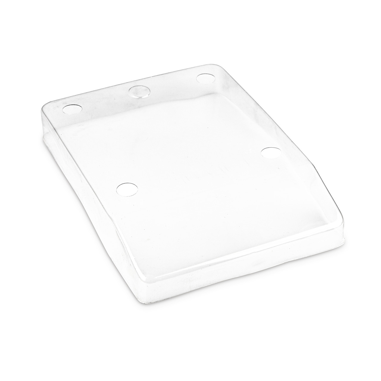 Housse de protection KERN FOB-A06S05