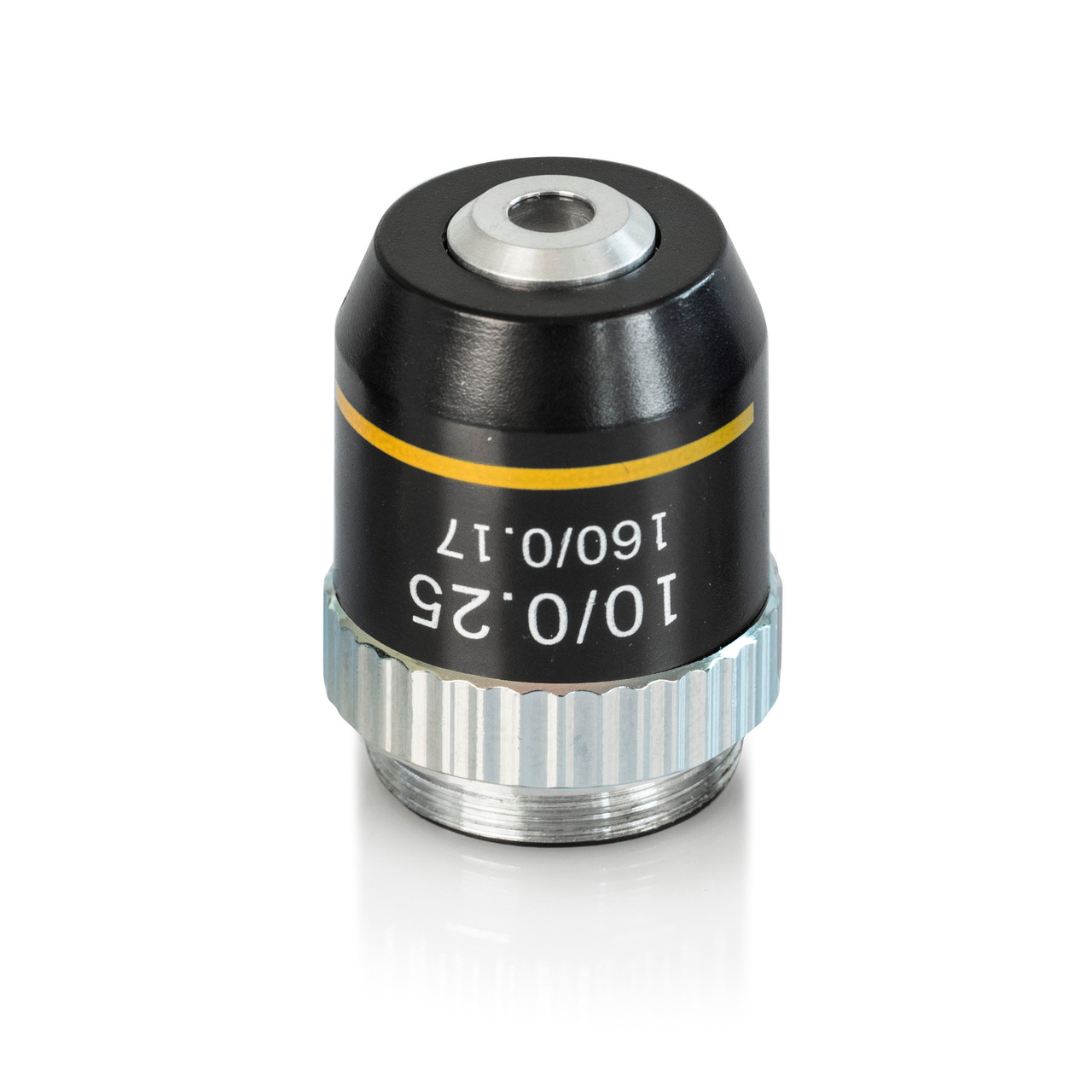 Objectif pour microscope KERN OBB-A3204