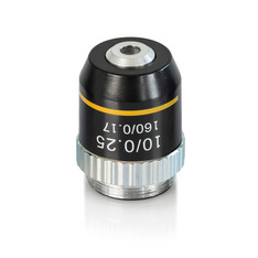 Objectif pour microscope KERN OBB-A3204