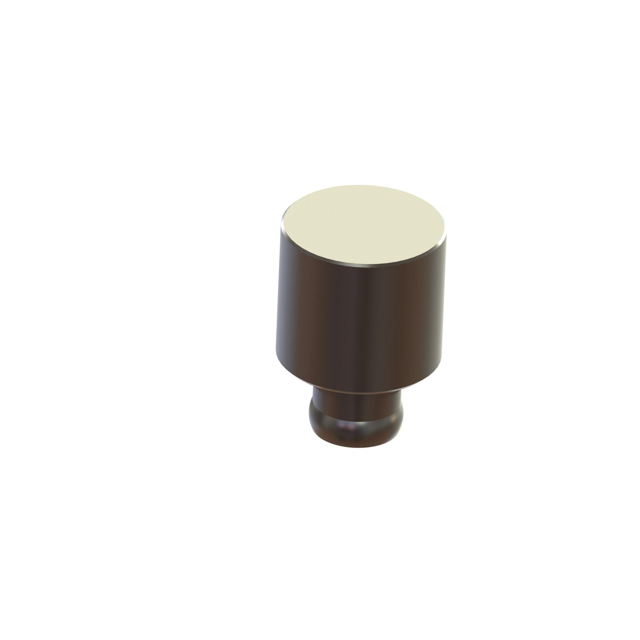 Coin de charge SAUTER CE P244022