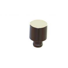 Coin de charge SAUTER CE P244022