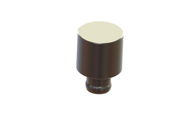 Coin de charge SAUTER CE P244022