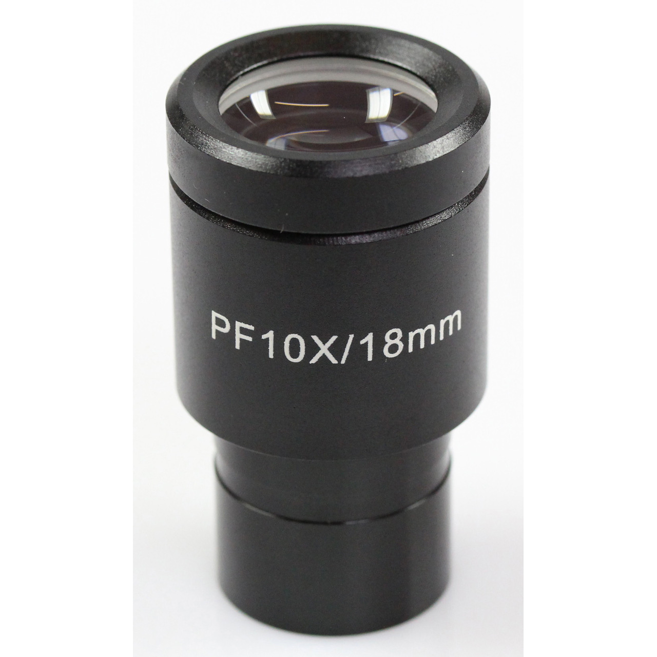 Oculaire de microscope KERN OBB-A1350