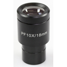 Oculaire de microscope KERN OBB-A1350