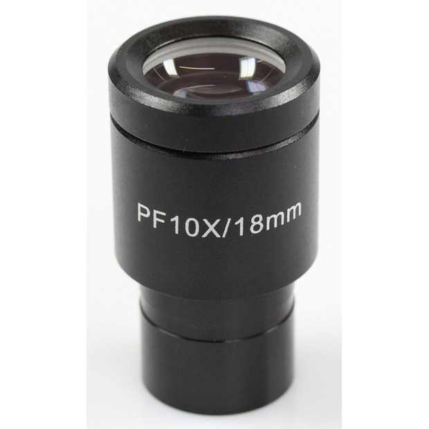 Oculaire de microscope KERN OBB-A1350