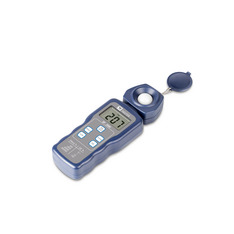 Photomètre LED SAUTER SP 200K