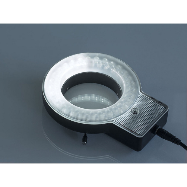 Anneau lumineux KERN OZB-A4572UK