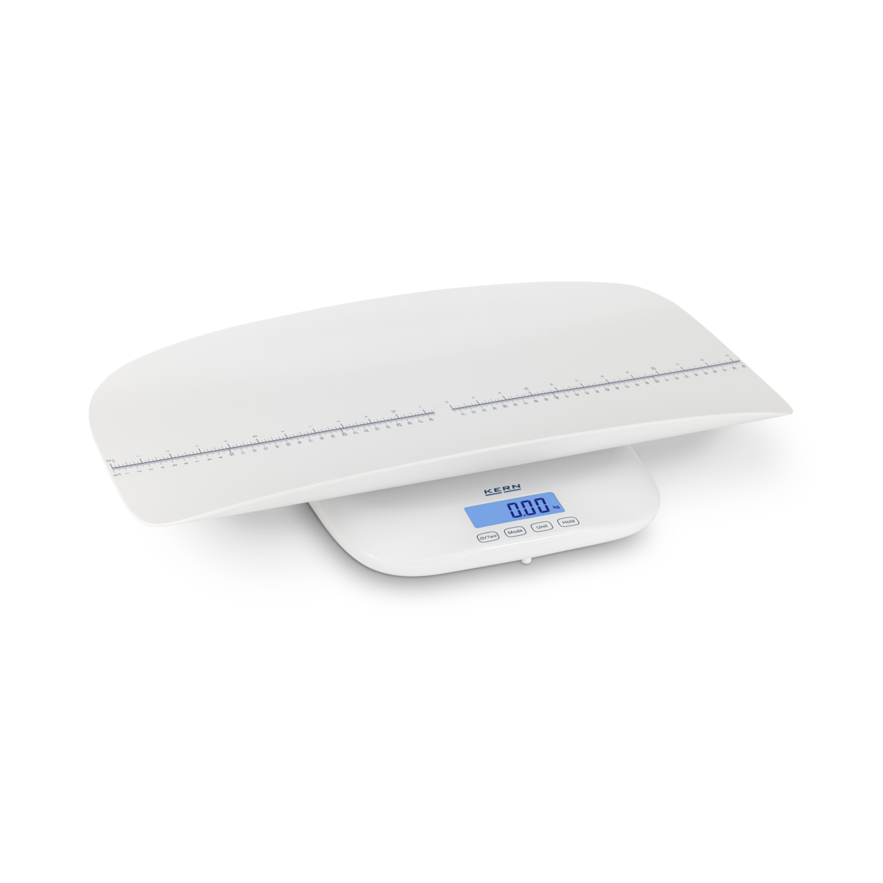 Pèse-bébé KERN MBF 100K-2